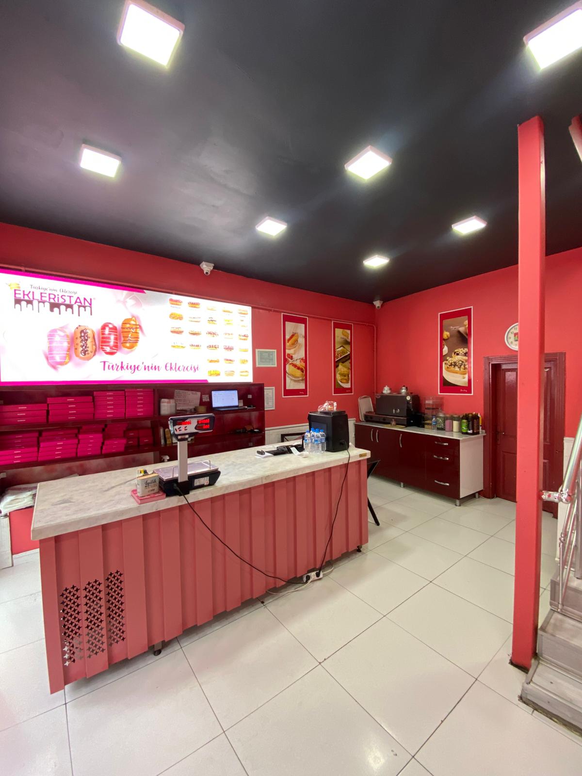 MABEL'DEN  YÜKSEK GETİRİLİ DEVREN EKLERİSTAN